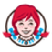 Wendy's logo